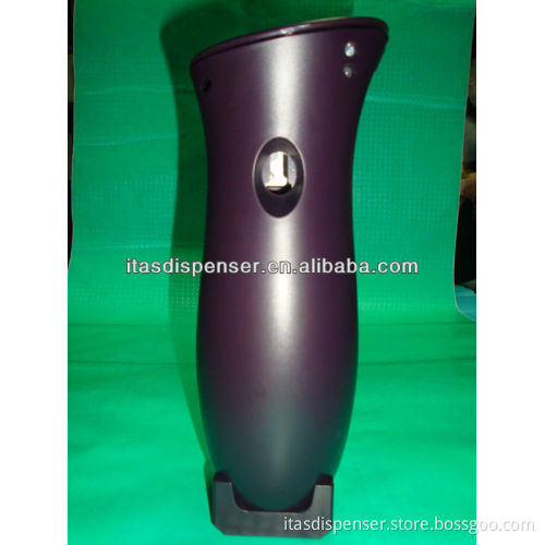 Electronic Liquid fragrance Dispenser